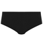 Fantasie Smoothease Slip Black