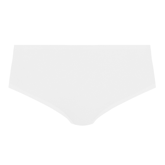 Fantasie Smoothease Slip Ivory 