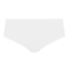 Fantasie Smoothease Slip Ivory 