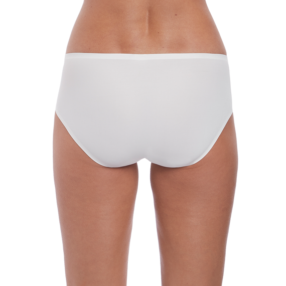 Fantasie Smoothease Slip Ivory
