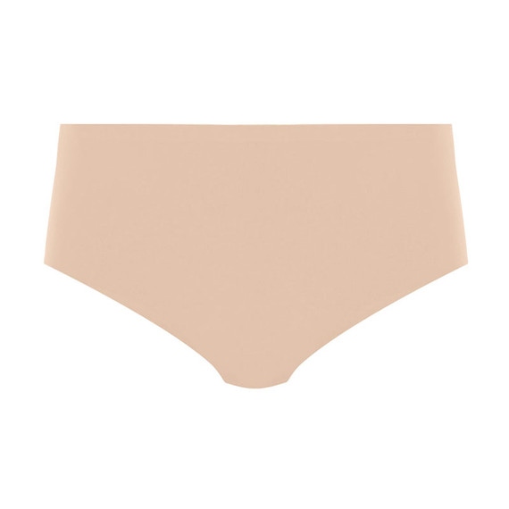 Fantasie Smoothease Slip Natural Beige