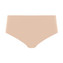 Fantasie Smoothease Slip Natural Beige
