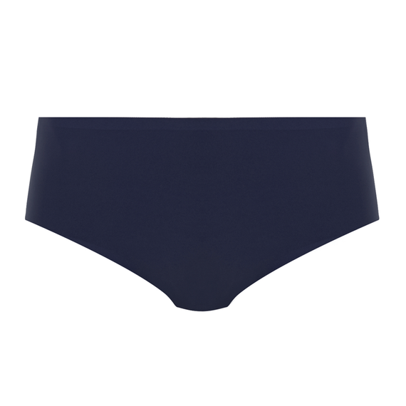 Fantasie Smoothease Slip Navy