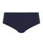 Fantasie Smoothease Slip Navy
