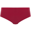 Fantasie Smoothease Slip Red