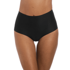 Smoothease Tailleslip