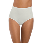 Smoothease Tailleslip