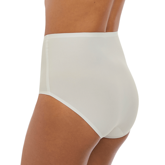 Fantasie Smoothease Slip Ivory
