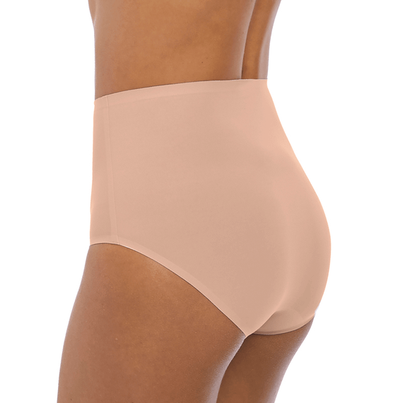 Fantasie Smoothease Slip Natural Beige