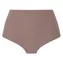 Fantasie Smoothease Tailleslip Taupe