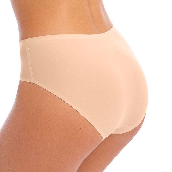 Fantasie Smoothease Slip Natural Beige