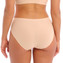 Fantasie Smoothease Slip Natural Beige