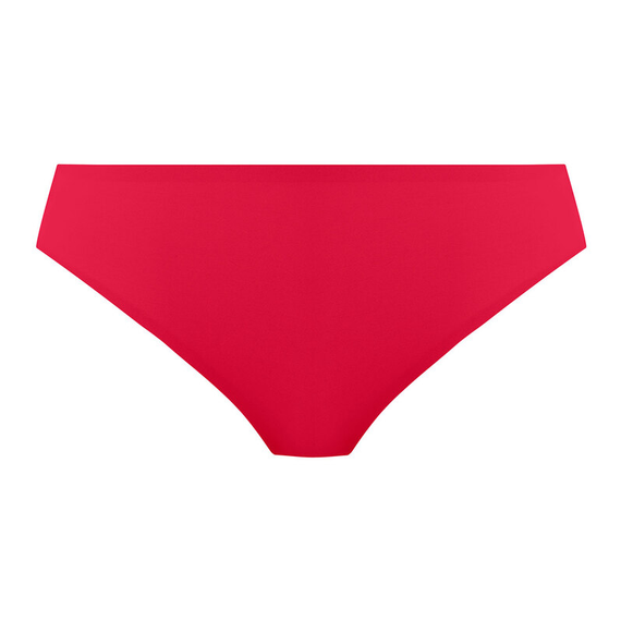 Fantasie Smoothease String Red