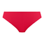 Fantasie Smoothease String Red