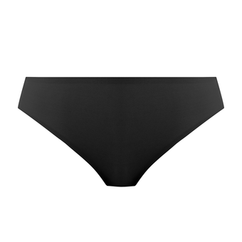 Smoothease String
