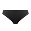 Smoothease String Black Freya Dessous