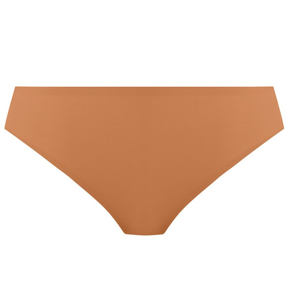 Fantasie Smoothease String Cinnamon