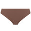 Fantasie Smoothease String Coffee Roast