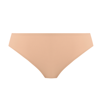 Smoothease String