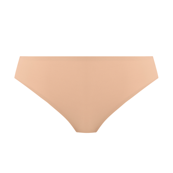 Smoothease String