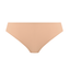 Fantasie Smoothease String Natural Beige