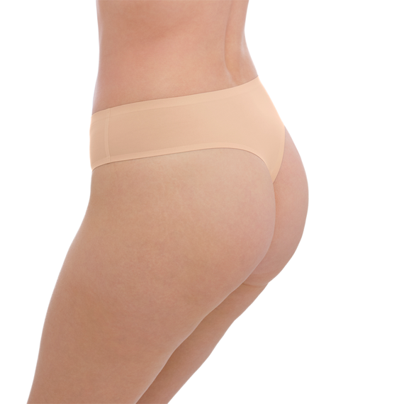 Fantasie Smoothease String Natural Beige
