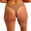 Fantasie Smoothease String Cinnamon