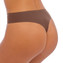 Fantasie Smoothease String Coffee Roast