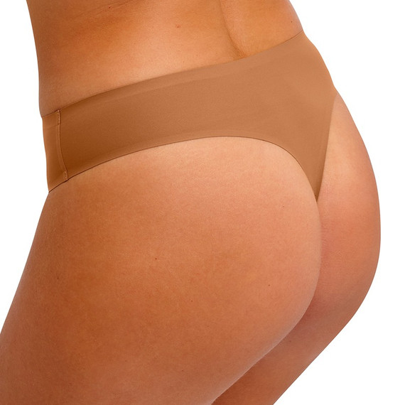 Fantasie Smoothease String Cinnamon