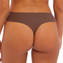 Fantasie Smoothease String Coffee Roast