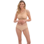 Fantasie Smoothease String Natural Beige