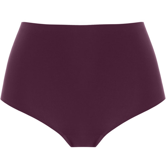 Smoothease Tailleslip