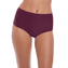 Fantasie Smoothease Tailleslip Black Cherry
