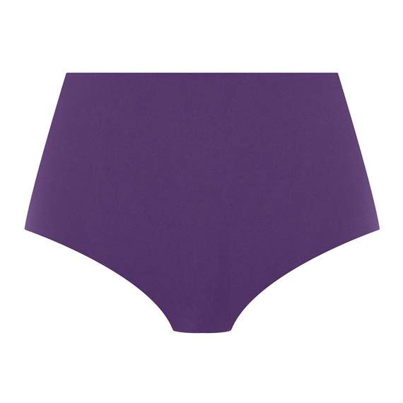 Fantasie Smoothease Tailleslip Blackberry