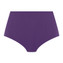 Fantasie Smoothease Tailleslip Blackberry