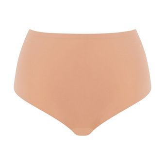 Smoothease Tailleslip