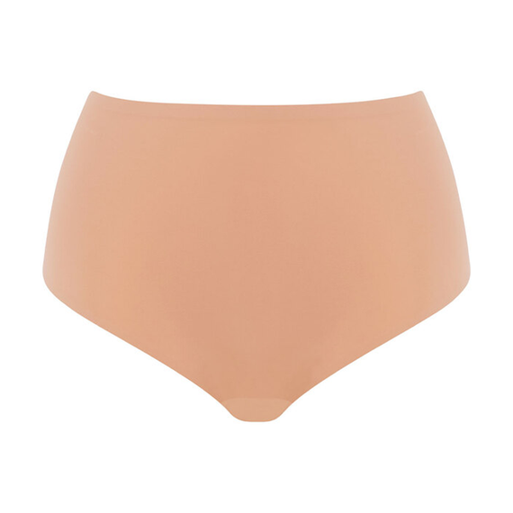 Fantasie Lingerie Smoothease Tailleslip Cafe Au Lait