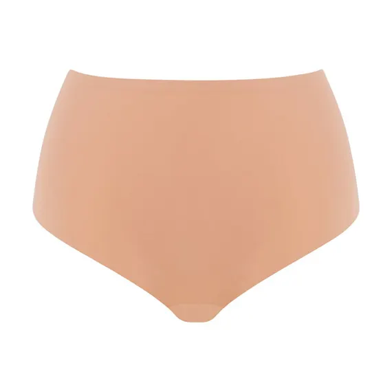 Smoothease Tailleslip
