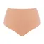 Fantasie Lingerie Smoothease Tailleslip Cafe Au Lait