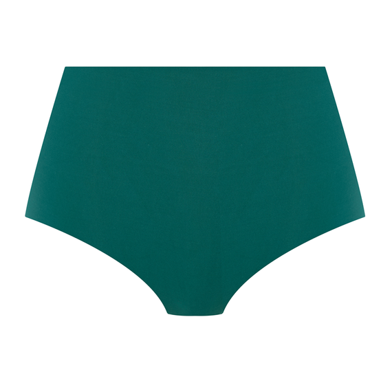Fantasie Smoothease Tailleslip Emerald