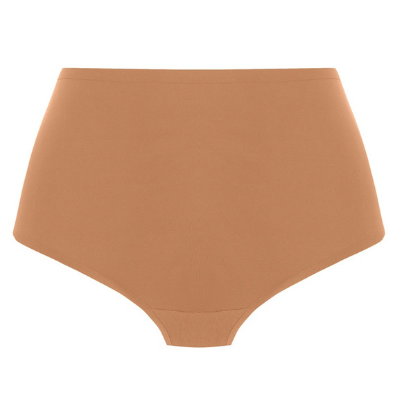 Fantasie Smoothease Tailleslip Cinnamon