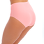 Fantasie Smoothease Tailleslip Coral