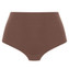Fantasie Smoothease Tailleslip Coffee Roast