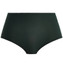 Fantasie Smoothease Tailleslip Evergreen
