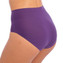 Fantasie Smoothease Tailleslip Blackberry