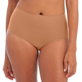 Smoothease Tailleslip