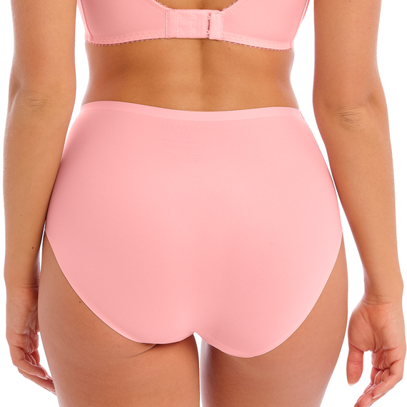Fantasie Smoothease Tailleslip Coral