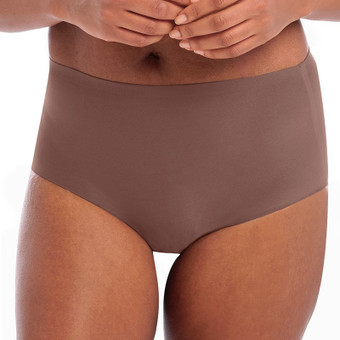 Smoothease Tailleslip