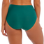 Fantasie Smoothease Tailleslip Emerald