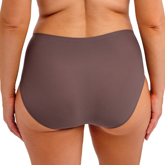 Fantasie Smoothease Tailleslip Warm Ombre